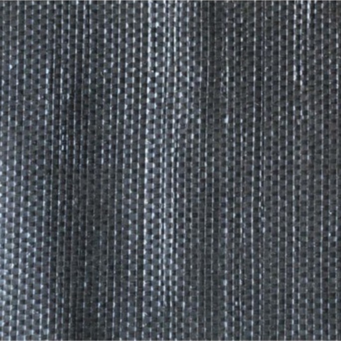 厂家直销鱼塘防渗土工膜 垃圾清理场用土工膜 HDPE土工膜