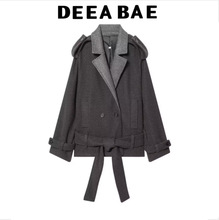 DEEABAE ������Ʒ Ů�b �p���ſ�����b�I�������������� 9867877