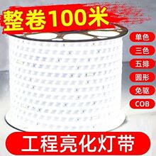 LED�����ƴ�����100�׼�װ���⹤��������ֳ���������ҷ�������