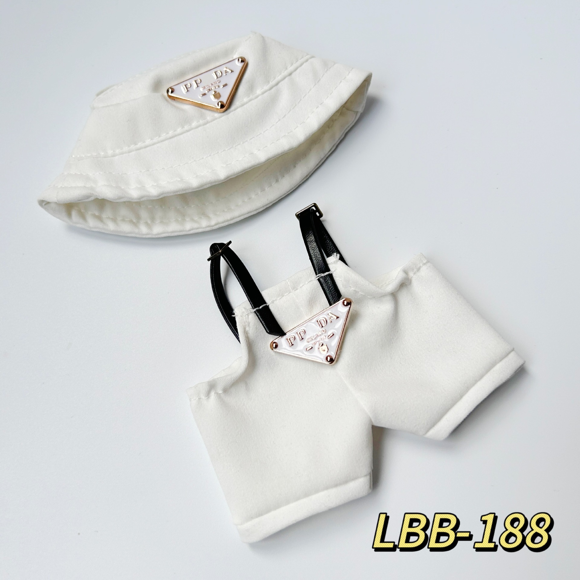 Natasha labubu ropa de muñecas, muñecas negras, muñecas lindas, juguetes de peluche. image 152