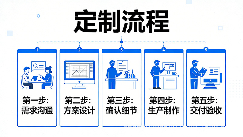 定制流程图片生成.png