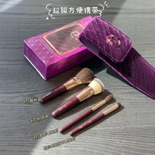 KA��y�����t��֬ˢ�̱�С�ɲʊyˢ�߹�ˢɢ��ˢС�ֶ����׷ۉmˢ