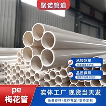 ���l�߿�÷���� ��״����� ������o��һ�w��׹� ���ʽ늾���