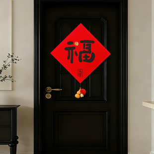 �R�긣���T�N2026�¿�ֲ�q�������N�����^��������T���겼���b�