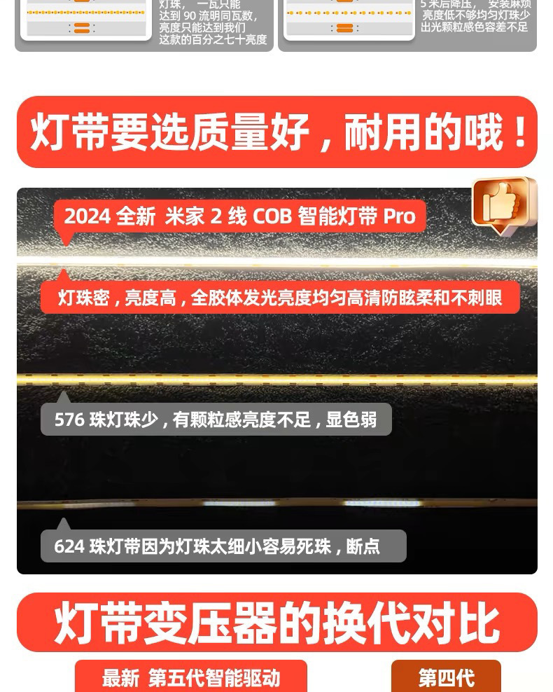 27332008-7454-41ce-86c0-a9eff6c7dcfd.jpe