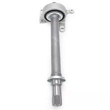 �m��01-12����RSX 44500-SCV-A00 44500-S6M-N00 ׃����CV���g�S