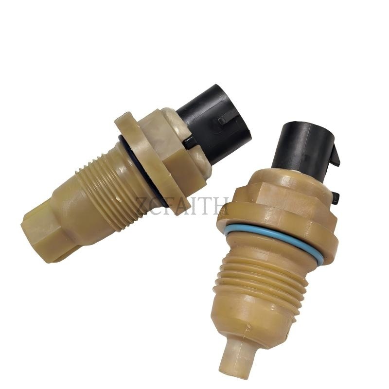 04800879+04800878 is suitable for Chrysler 200 and Dodge Journey speed sensors