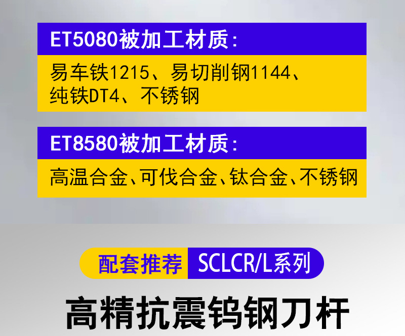 详情页-CCGT系列_06