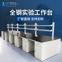 ��򞻯��ҹ���̨����Ҳ���̨ȫ�̨�ľ߅̨�W�����̨