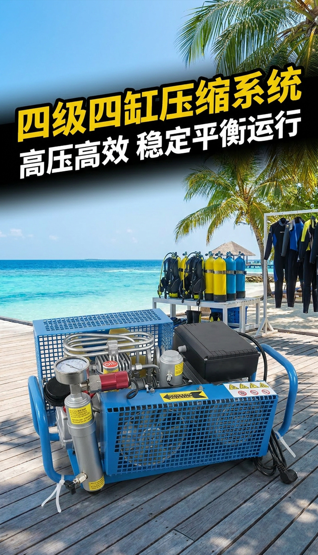 详情页_04