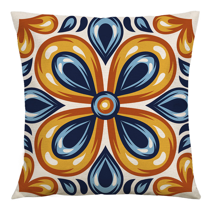 Pillow, cloth, pillowcase, Amazon