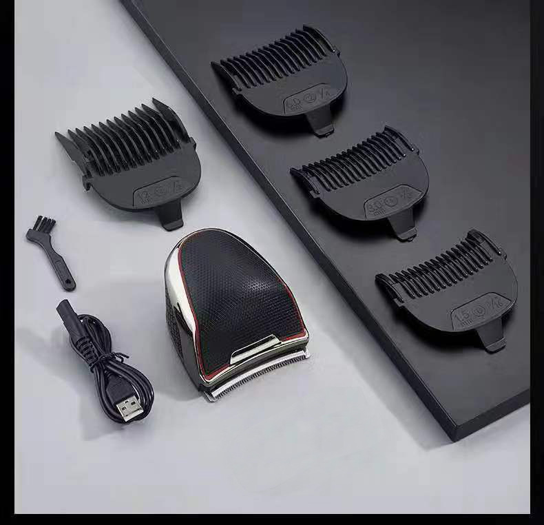 LK-4300 헤어 클리퍼