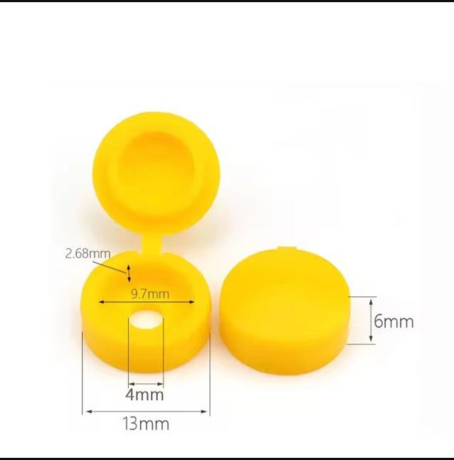 0b8411a39bb741e2ee6da1bd9d00e2