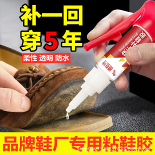 ճЬ�����ٸ��z�\��Ь��ЬƤЬ��Ь��ܛ�Է�ˮ�����z�aЬ�����zˮ