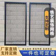 ���L�������ξW��WƬ �b��ࠝ �U�յ���F�z�W�������L��