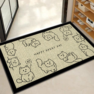 ����؉|ԡ�ҷ����|���z�|��ˮ�N���|����T���P�|���M�T�_�|�|��