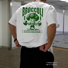 ��ʿ���ɰ����T�� - ͸������w�S���e�ļ����£������m���D���c