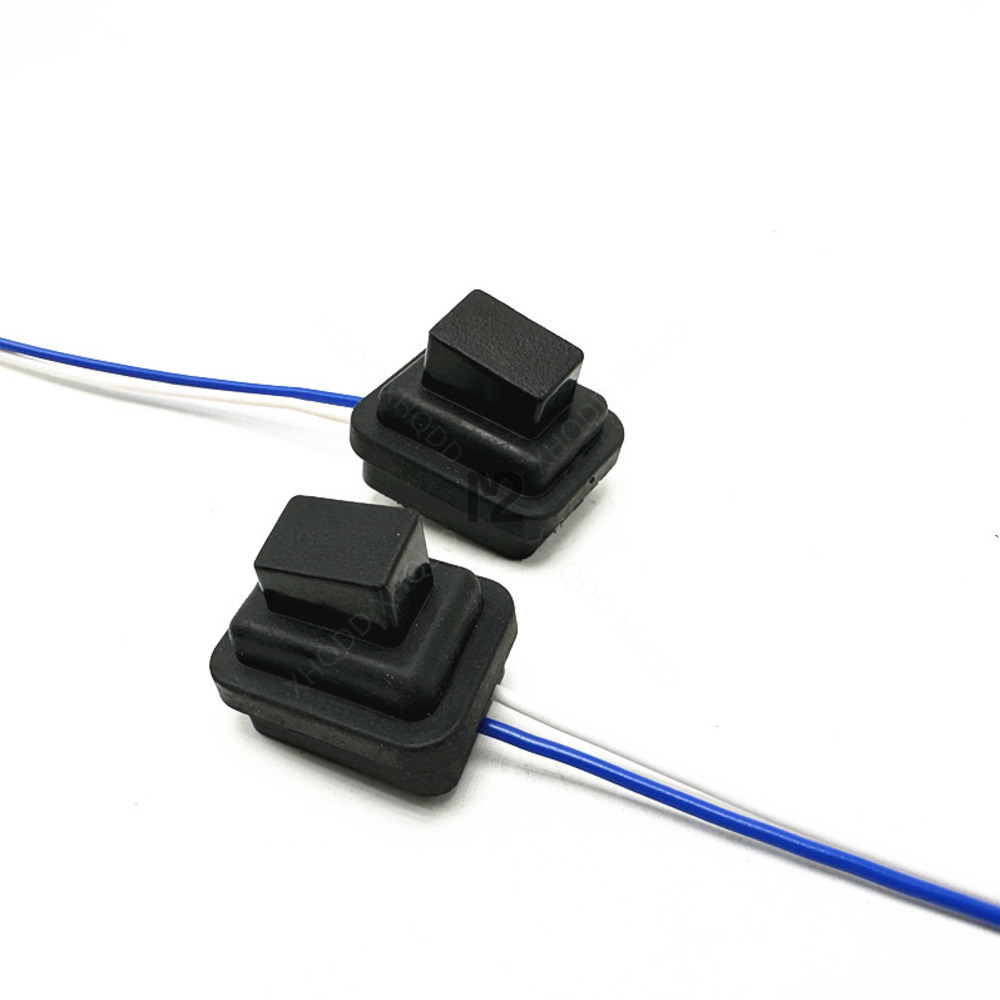 82651g2720 826661g2720 Suitable for Modern Lioniq Outer Handle Door Handle