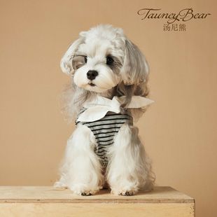 ������ Ů�����·����Ŀ��B��ȹѩ�{��̩�ϱ����R����˹�l�yȹ��