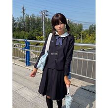 JK�Ʒ��¿�CɫС�A�����OӋ�����װٴ�B����ɫ�Cȹ�W��У�����b