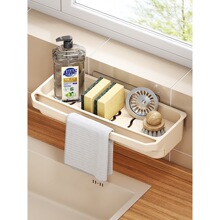 �N��Ĩ���rˮ��ˮ������ܱڒ�ˮ���^������Ʒ��ȫ�๦���ռ{����