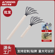 ���l�s�����Ӳ��P䓺�߅���ö๦�ܸ�Ӳ���X�ҹ����ڸ��ۻ���ؐ��