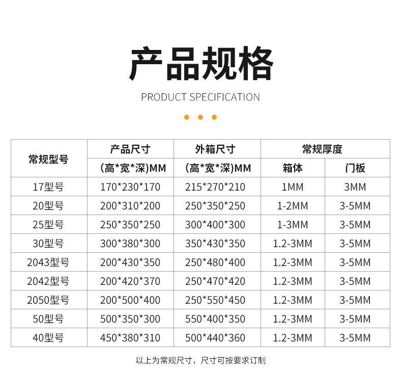 O1CN01hVbj9y1K4QUeKSJj2_!!997131110-0-cib.jpg?__r__=1690449227104