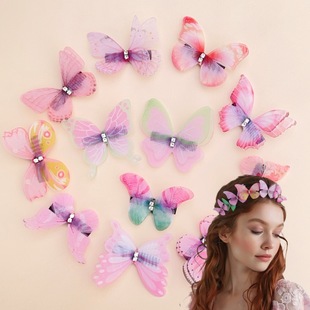 ��ͯ���ɾW�������l�A ��Ů������������l� ���L�h�������l�