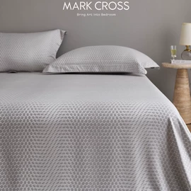 四件套;蚊帐、床幔;纤维被