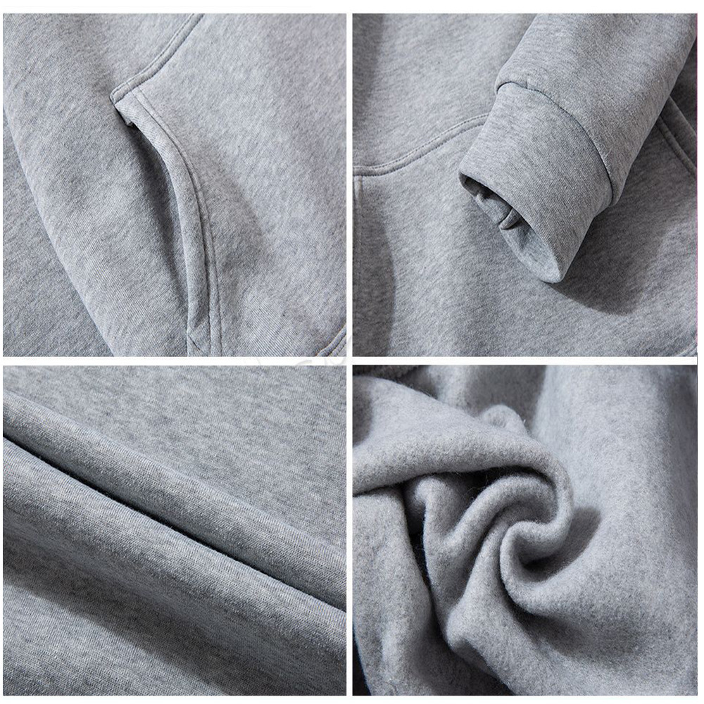 一键复制_20240121004147