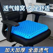 �ļ����z���|��܇����ܛ���|�k���Ҽ��õ���ƨ�ɛ��|͸���C���|