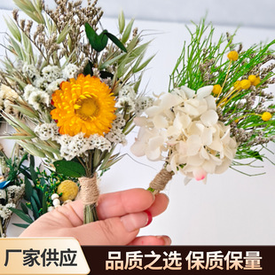 20cmǧ���������滨�����M����õ���r�ռҾ��b͏d�[���Ĕz����