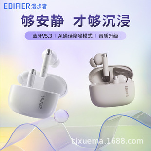 ������Zero Pro��o���{�����C���ӽ����\���m���A���O�������¿�