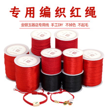 �t���K��朾����K���K�t�K�ֹ������朵�����ָ�񾀴������