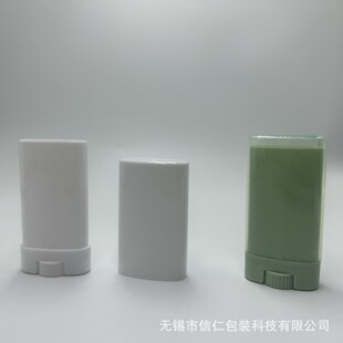 15�˿ڼt�����w�ഽ��ֹ���ྫ�����b