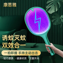 ����ĳ��ʽ���������늳��nω�Ĝ��ß�����������ďSһ�����l