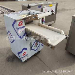 350ȫ�ԄӉ���C����500�Ͱ��Ԅ�����C