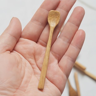 8.8CM��˼ľ����С�ײ����̷����Ӄ�ͯ�׿��Ȕ���ľ���ӬF؛���l