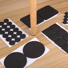 EVAܛ_|EVAճz|EVA_|,z|,o|g