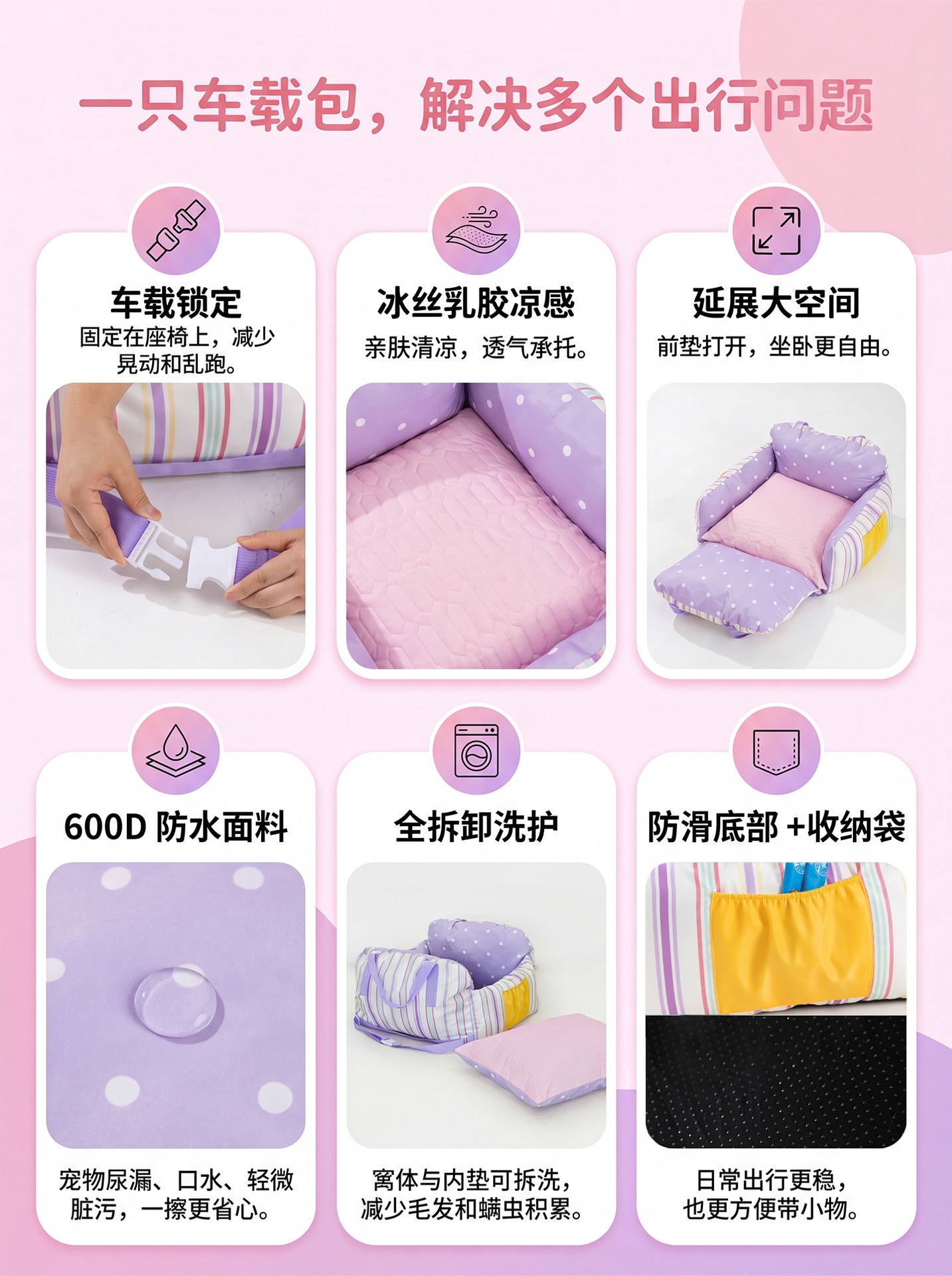 O1CN01hVcEuu1QS8ytuhqAo_!!2206811161974-0-cib.jpg