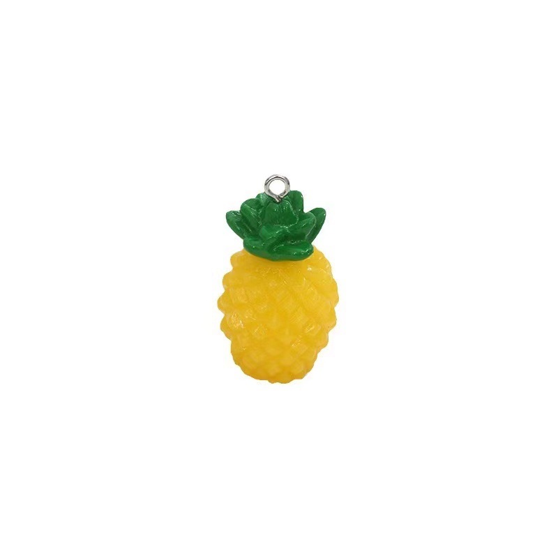 微信图片_20240305171307