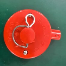 �N����̨����O�������������քӆ����b�ð�ȫ���o�������߰��b��