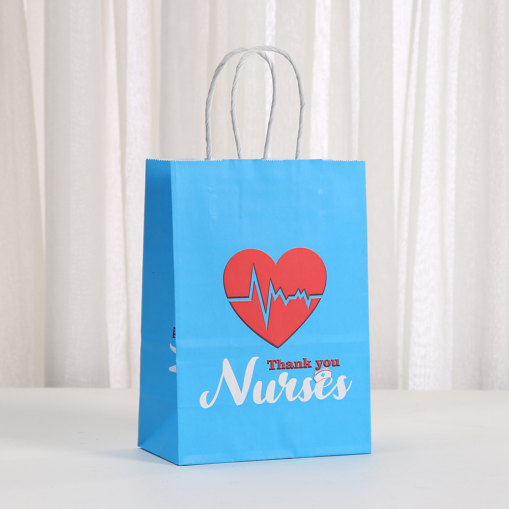 483-6;크래프트 지;21*15*8