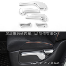 mծa;Y62 nissan patrol {byɫ քӰ