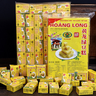 ���ڹ��l�G������y���c�G���Խ���خa�S�����e��ʳС�ԏS�Ҵ��l