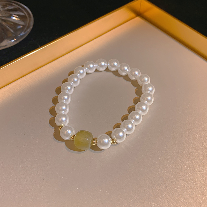 微信图片_2022100216195515