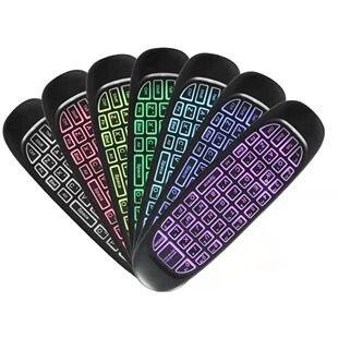 C120����2.4G�w���Z���p�控�I�P�w�� �o�������w����b��������