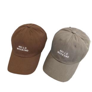 Rpet Recycled Cotton Hip-Hop Hat Sun Visor Embroidered Rpet Peaked Cap Cotton Baseball Cap Customization Factory