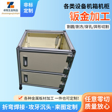 ���P��k��ӹ����C���O���⚤������ĥ���ӛ_���������ӹ�