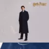 Harry Potter Line-17